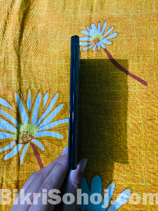 Samsung galaxy Note 10 5g